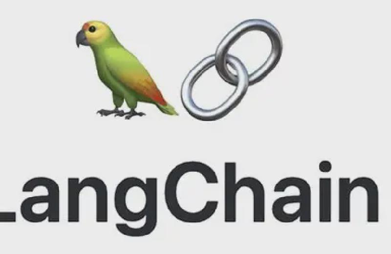 Featured image of post LangChain 核心概念入门：文档加载、分割与向量检索